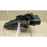 Корпус масляного фильтра VAG Altea (2004 - 2015) 06F115397H