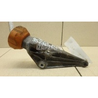 Опора двигателя передняя VAG A6 [C6,4F] (2004 - 2011) 4F0199343N