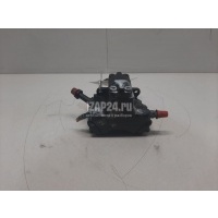 ТНВД Mercedes Benz A140/160 W168 (1997 - 2004) 6110700501