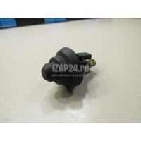 Выключатель концевой Renault Clio II/Symbol (1998 - 2008) 7700427640