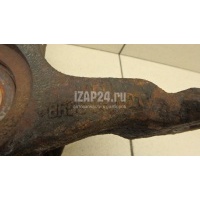 Кулак поворотный передний правый Mazda Mazda 3 (BK) (2002 - 2009) BR5S33021