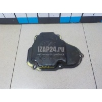 Крышка КПП VAG Arosa (1997 - 2004) 02A301211A