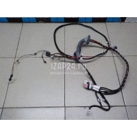 Проводка (коса) BMW 1-серия F20/F21 (2011 - ) 61129251725