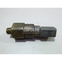 Датчик давления масла VAG Leon (1M1) (1999 - 2006) 1J0919081