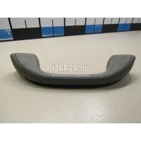 Ручка внутренняя потолочная Renault Logan (2005 - 2014) 8200741954