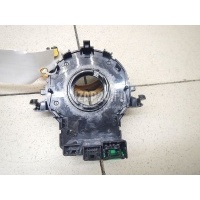 Механизм подрулевой для SRS (ленточный) Mitsubishi Outlander (GF) 2012 8619A168