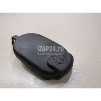 Крышка бачка омывателя Renault Clio II/Symbol (1998 - 2008) 8200609542