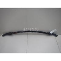 Усилитель переднего бампера BMW 1-серия F20/F21 (2011 - ) 51647266325