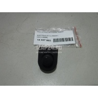 Переключатель регулировки зеркала VAG Octavia (A4 1U-) (2000 - 2011) 1U1959565L