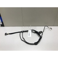 Проводка (коса) VAG Cayenne (2010 - 2017) 95861220400