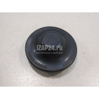 Заглушка Hyundai-Kia Cerato (2013 - 2020) 54648A5000