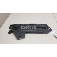 Кронштейн переднего бампера правый Volvo V70 (2007 - 2016) 30796388
