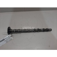 Распредвал выпускной BMW Clubman F54 (2014 - ) 11318575438