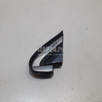 Накладка (кузов наружные) Honda CR-V (2007 - 2012) 75495SWWE01ZA