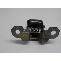 Петля двери передней левой верхняя Renault Megane III (2009 - 2016) 804010019R