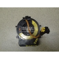 Механизм подрулевой для SRS (ленточный) Hyundai-Kia Elantra (2006 - 2011) 934902H200