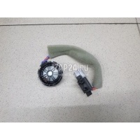 Динамик Land Rover Discovery Sport (2014 - ) LR025875