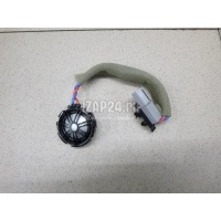 Динамик Land Rover Discovery Sport (2014 - ) LR025875