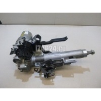 Колонка рулевая Mazda CX 5 (2012 - 2017) KD3132150B