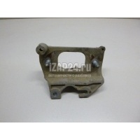 Кронштейн опоры двигателя Renault Terrano III (D10) (2014 - ) 112228880R
