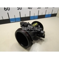 Заслонка дроссельная механическая Renault Clio II/Symbol (1998 - 2008) 8200682611