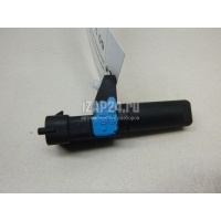 Датчик положения коленвала Mercedes Benz C117 CLA (2013 - ) 6421530728