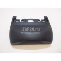 Кожух рулевой колонки верхний Mazda Mazda 6 (GJ/GL) 2013 KD4560220C02