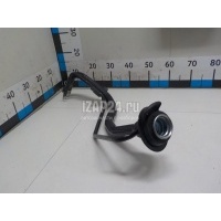 Горловина топливного бака Mitsubishi Outlander (GF) (2012 - ) 1710A025