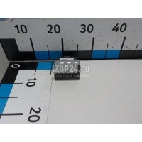 Блок электронный Hyundai-Kia ix35/Tucson (2010 - 2015) 954473B300