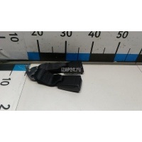 Ответная часть ремня безопасности Renault Sandero 2014 878170958R