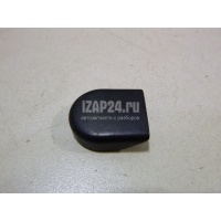 Крышка поводка стеклоочистителя Citroen-Peugeot 107 (2006 - 2014) 6405HF