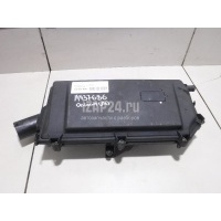 Корпус воздушного фильтра VAG Octavia (A4 1U-) (2000 - 2011) 036129611CB