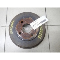 Барабан тормозной Ford EcoSport 2013 1935101