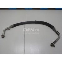 Трубка кондиционера Renault Megane II (2003 - 2009) 8200247438