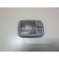 Плафон салонный Hyundai-Kia Sportage (2004 - 2010) 926202E000LX