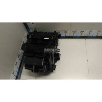 Корпус отопителя Renault Logan II (2014 - ) 272709442R
