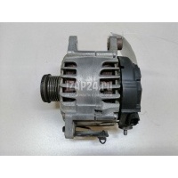 Генератор Nissan Teana J32 (2008 - 2013) 23100JA02C