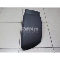 Подлокотник BMW 1-serie F20/F21 (2011 - 2019) 51169230135