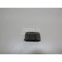 Резинка подвеса глушителя Renault Clio II/Symbol (1998 - 2008) 8200719612