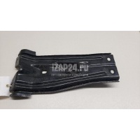 Кронштейн замка капота VAG Tiguan (2016 - ) 5NA805567