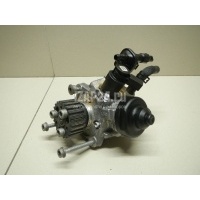 ТНВД VAG Altea (2004 - 2015) 03L130755AA
