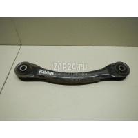 Рычаг задний поперечный Ford Kuga (2012 - ) BV6Z5500A