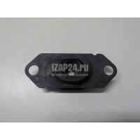 Опора КПП левая Renault Micra (K12E) (2002 - 2010) 8200352861