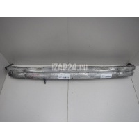 Усилитель переднего бампера VAG A4 [B8] (2007 - 2015) 8K0807113F