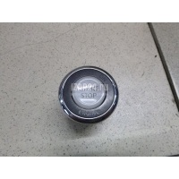 Кнопка запуска двигателя Nissan Teana J32 (2008 - 2013) 251501AA0B