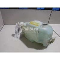 Бачок омывателя лобового стекла VAG Leon (1M1) (1999 - 2006) 1J0955453N
