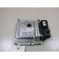 Блок управления двигателем Hyundai-Kia Creta (2016 - ) 391322b048