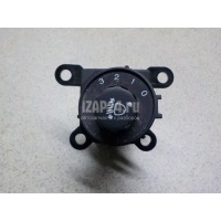 Кнопка корректора фар Honda Civic 5D (2006 - 2012) 35820SMGE01
