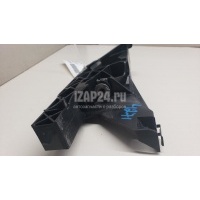 Кронштейн фар правый VAG Allroad quattro (2012 - ) 4G0805608