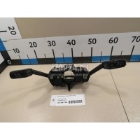 Переключатель подрулевой в сборе VAG Rapid (2013 - ) 2Q0953513LIGI